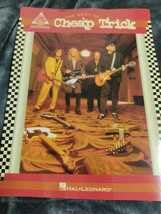 Amazon.co.jp: チープトリック ギター譜（TAB付）輸入楽譜 かんたん